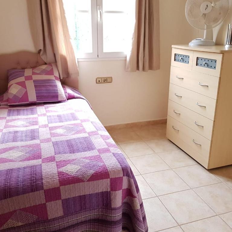 Villa Dwarika, Home Away From Home - Private heated pool - Villa - 10