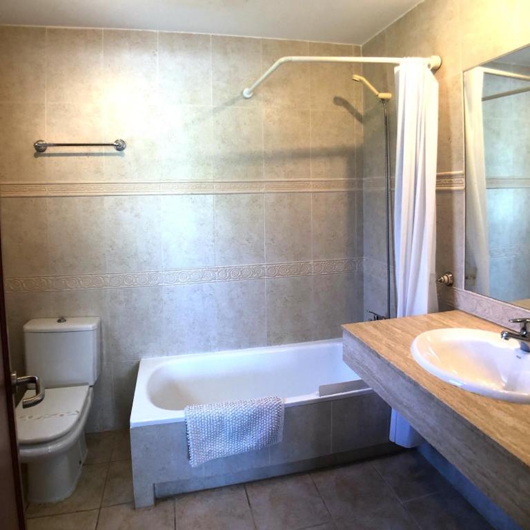 Villa Dwarika, Home Away From Home - Private heated pool - Villa - 14