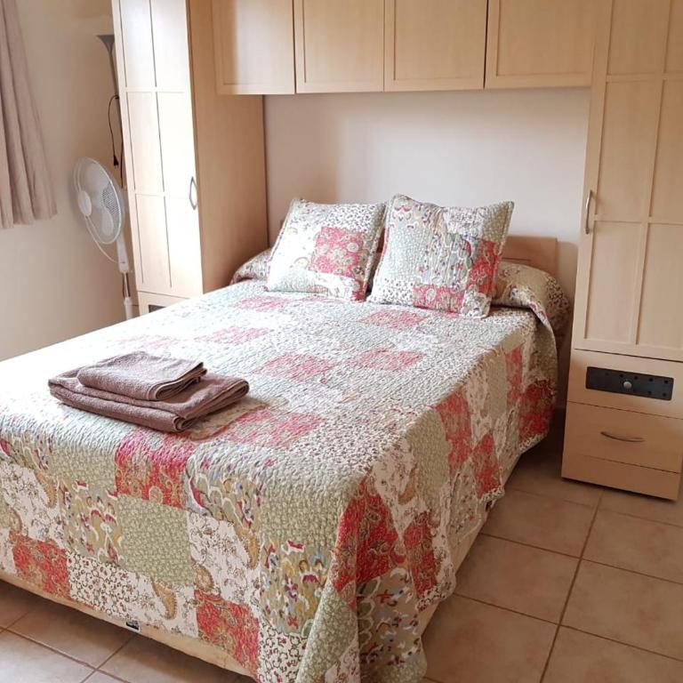 Villa Dwarika, Home Away From Home - Private heated pool - Villa - 8