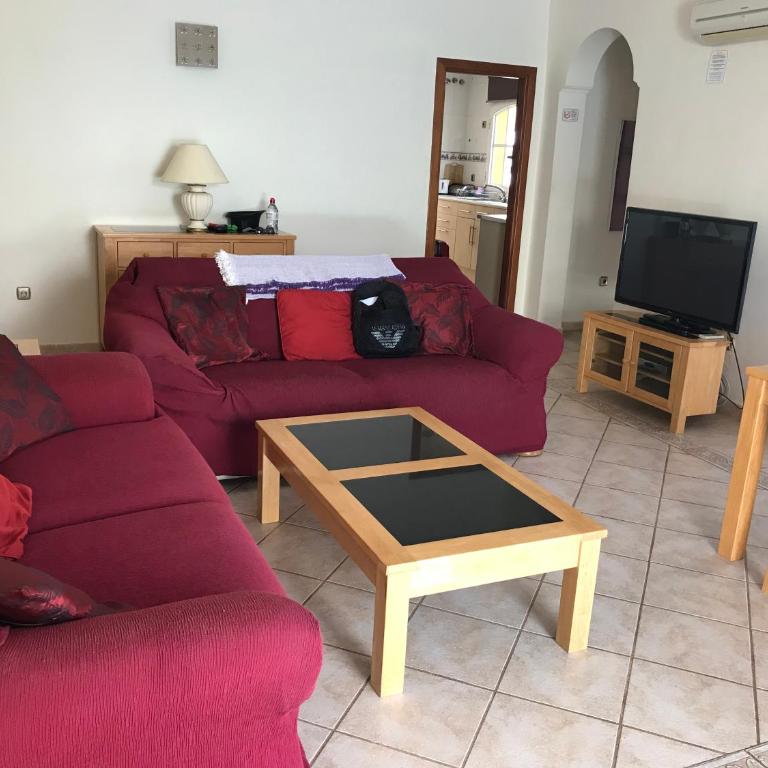 Villa Dwarika, Home Away From Home - Private heated pool - Villa - 12