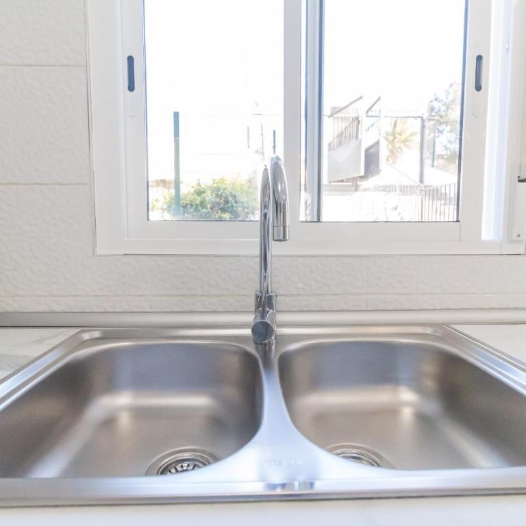 Apartamento "Alexia" en San Agustin - Apartment - 31