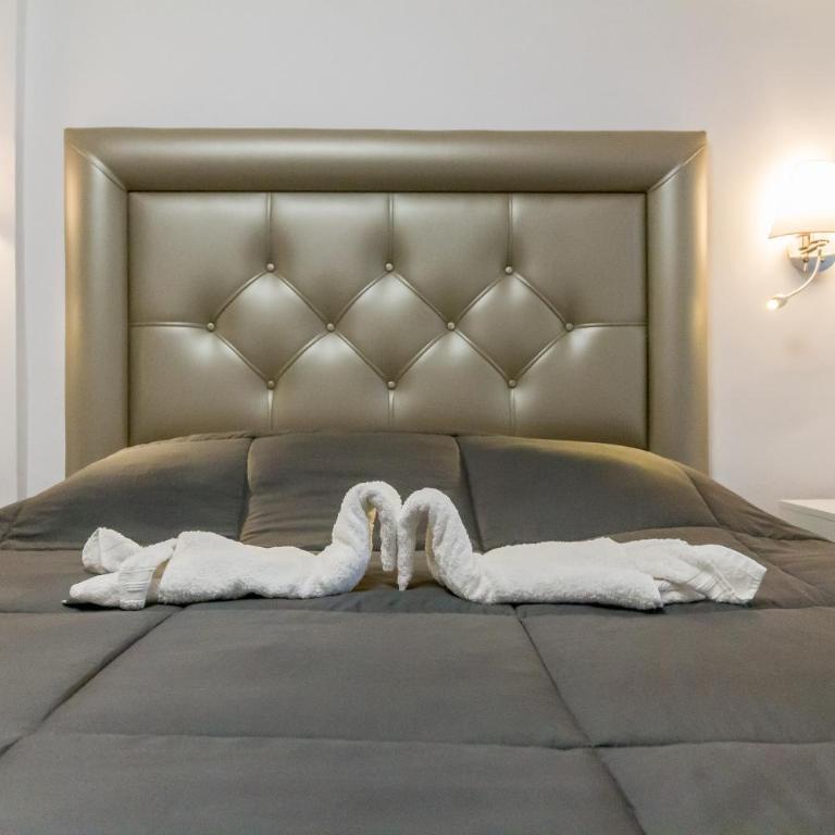 Apartamento "Alexia" en San Agustin - Apartment - 33