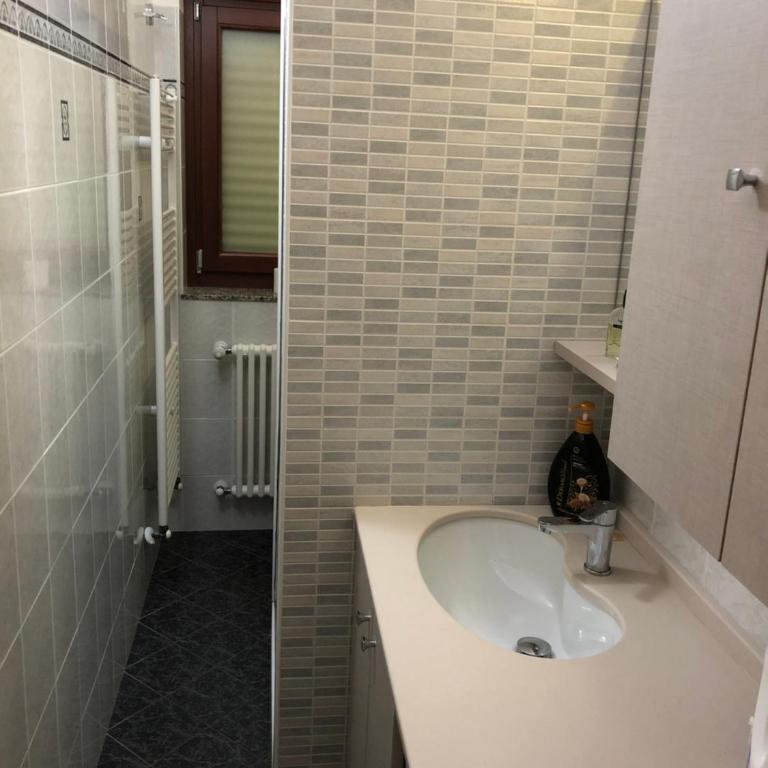 Casa vacanza bella Puglia - Appartamento con 2 Camere da Letto - 17