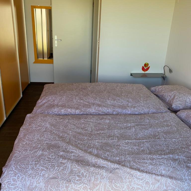 Villa au bord du lac de Morat avec vue imprenable - Villa mit 2 Schlafzimmern - 10