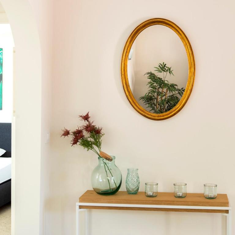 2005 Villa Freser al canal para 6 personas by homeselectspain - Villa - 17