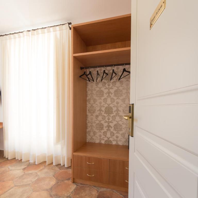 Residenza Il Campanile - Superior Double or Twin Room - 4
