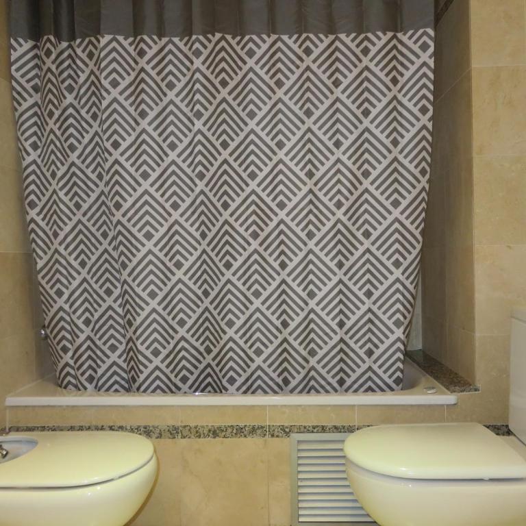 Apartamentos Mar D'Or - Duplex Apartment - 4