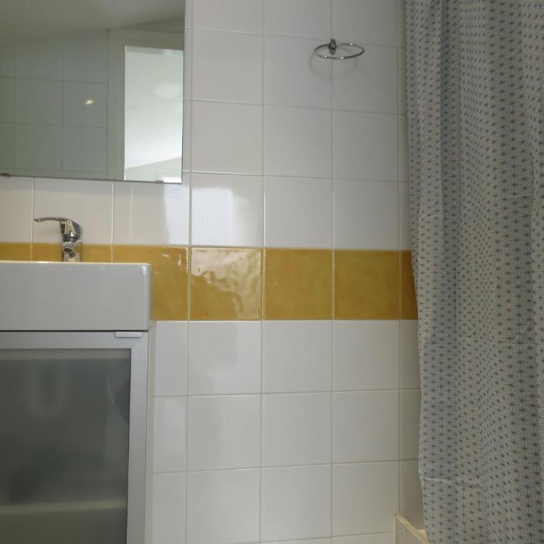 Apartamentos Mar D'Or - Duplex Apartment - 2