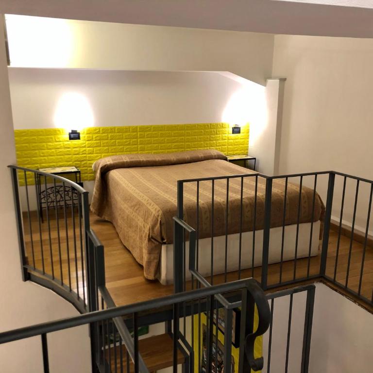 Affittacamere Monterosso 5 Terre - Suite - 3