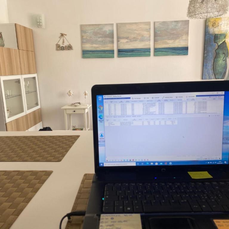 Primavera Tenerife - Apartamento de 2 dormitorios - 15