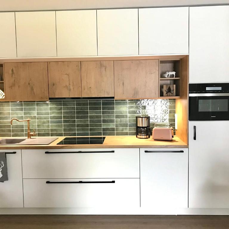 LÜFTLE neue gemütliche große Familien Ferienwohnung im Allgäu nähe Bodensee - Appartamento con 2 Camere da Letto - 7