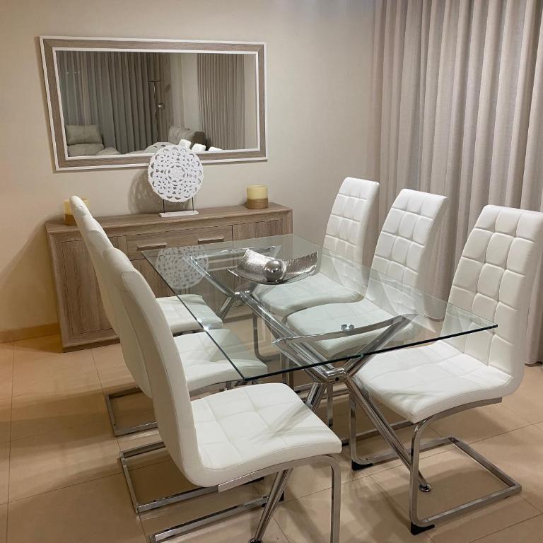 Magnífico Apartamento en Llandels con Aire Acondicionado - Apartamento de 2 dormitorios - 6