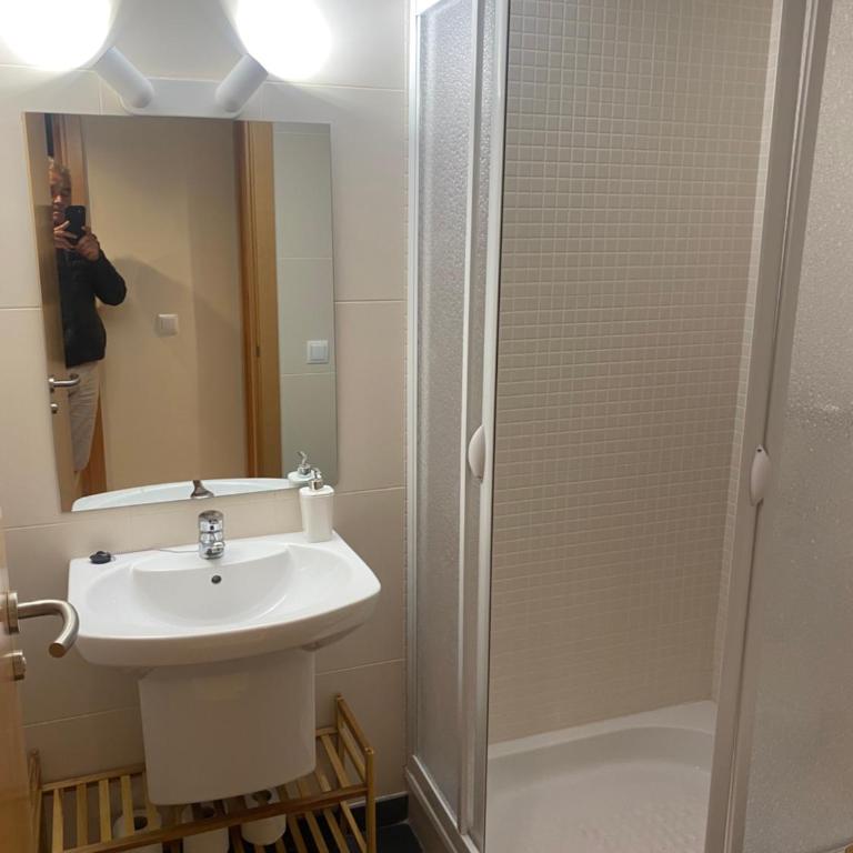 Magnífico Apartamento en Llandels con Aire Acondicionado - Apartamento de 2 dormitorios - 11