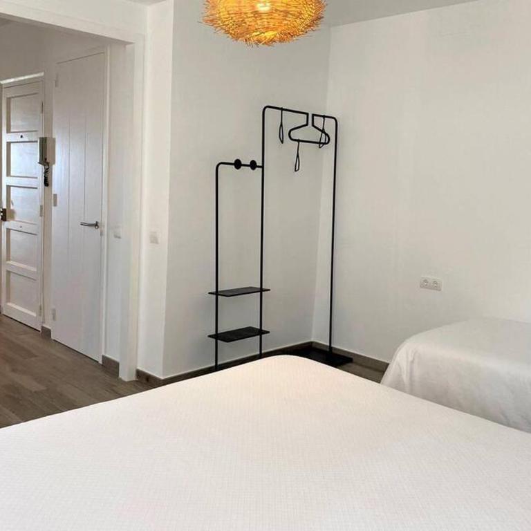 PASSEIG II - Apartment in Cadaqués center with sea views - Apartamento de 2 dormitorios - 12