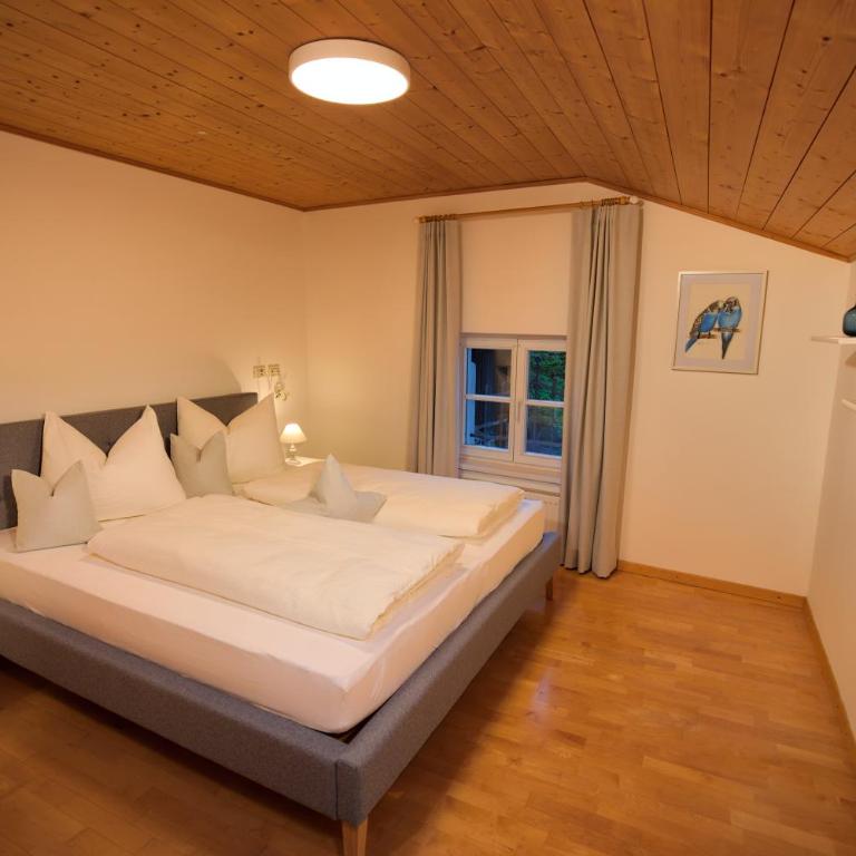 Glögglhof - Casa - 11