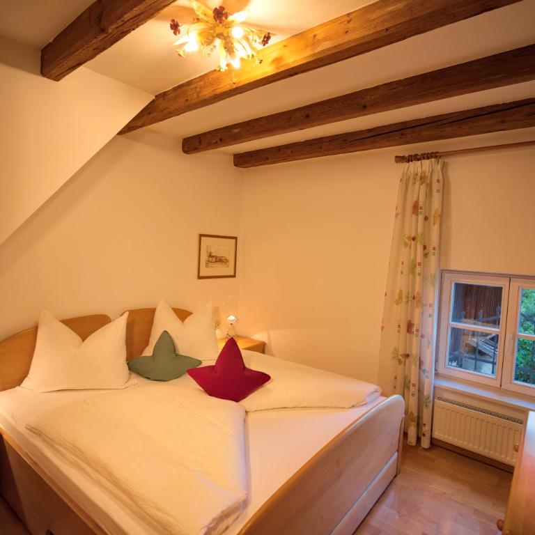 Glögglhof - Casa - 16
