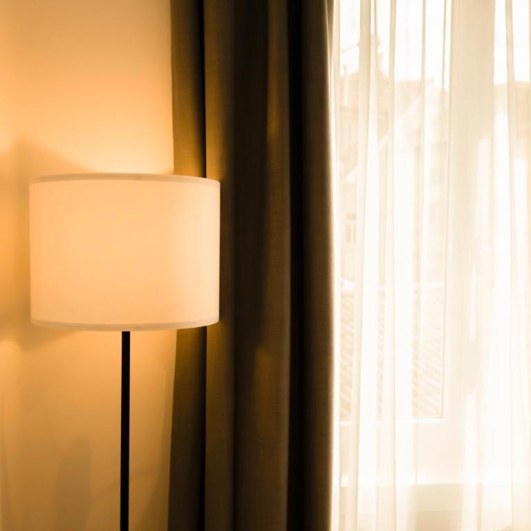 Feichter Hotel & Living - Appartamento - 12
