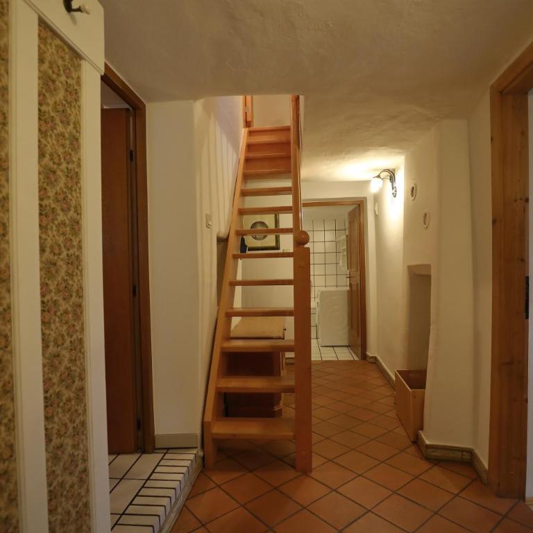 Glögglhof - Casa - 15