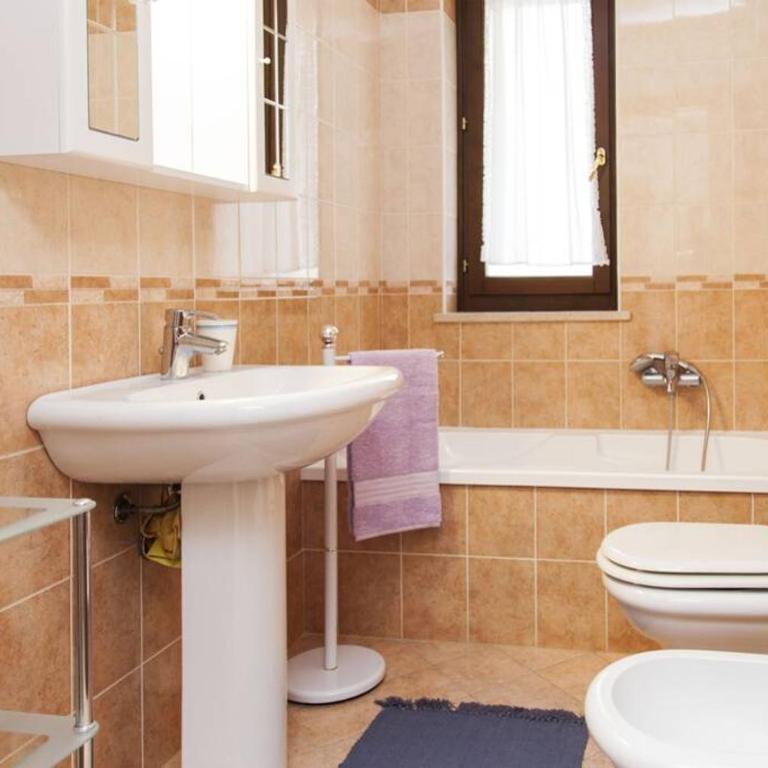 Rudiae Salento House - Appartamento con 2 Camere da Letto - 12