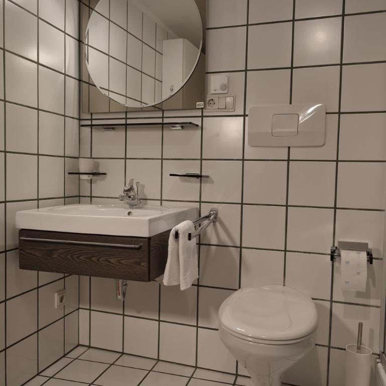 Glögglhof - Casa - 17