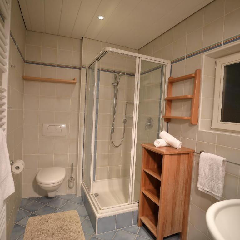 Glögglhof - Casa - 13