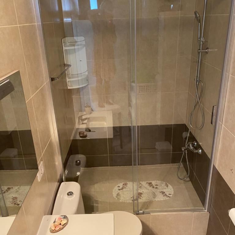 Primavera Tenerife - Apartamento de 2 dormitorios - 59