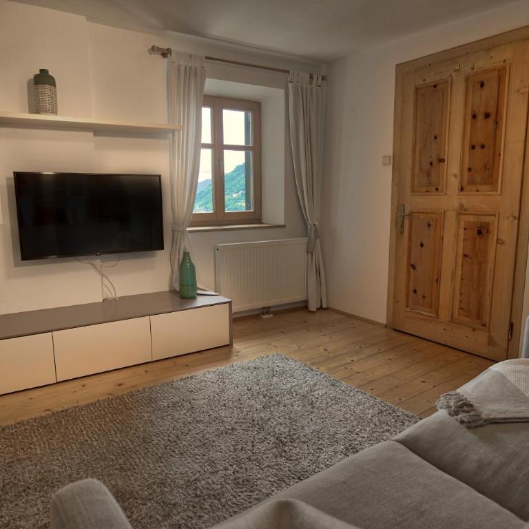 Glögglhof - Casa - 21