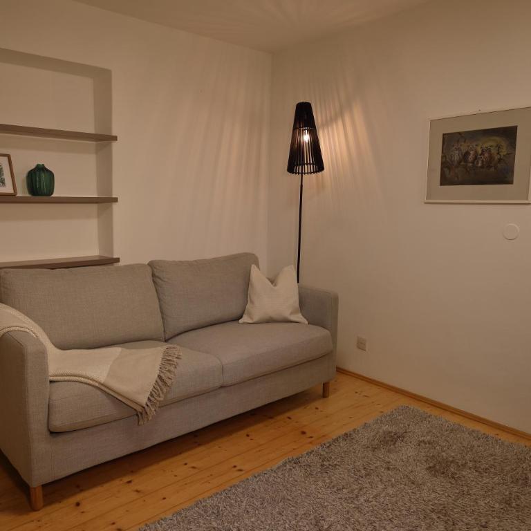 Glögglhof - Casa - 6