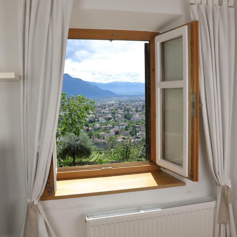 Glögglhof - Casa - 19