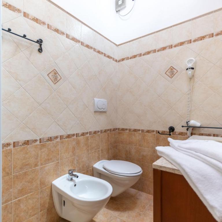 Casa NeveXenne & La Casa di Blek - Appartamento con 3 Camere da Letto - 19