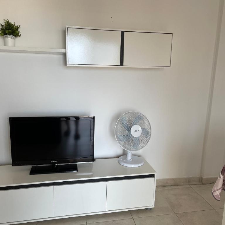 Calle Eusebio Carballo Estévez - Apartamento - 14