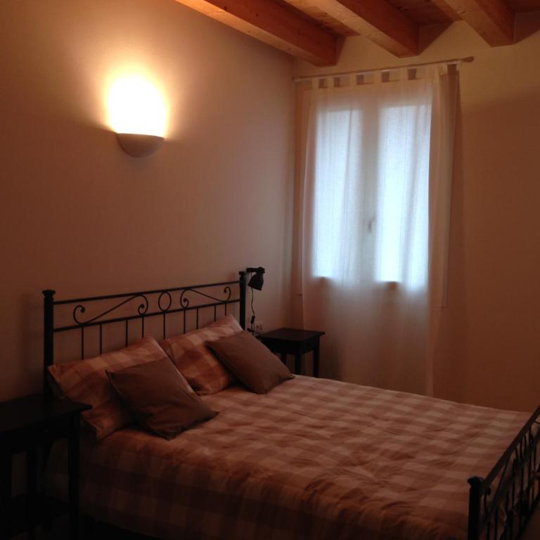 Casa di Giulia - Double Room - 6