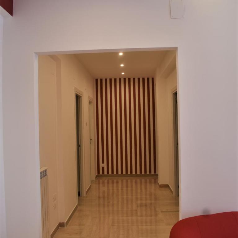 Melograno Home - Appartamento con 2 Camere da Letto - 8