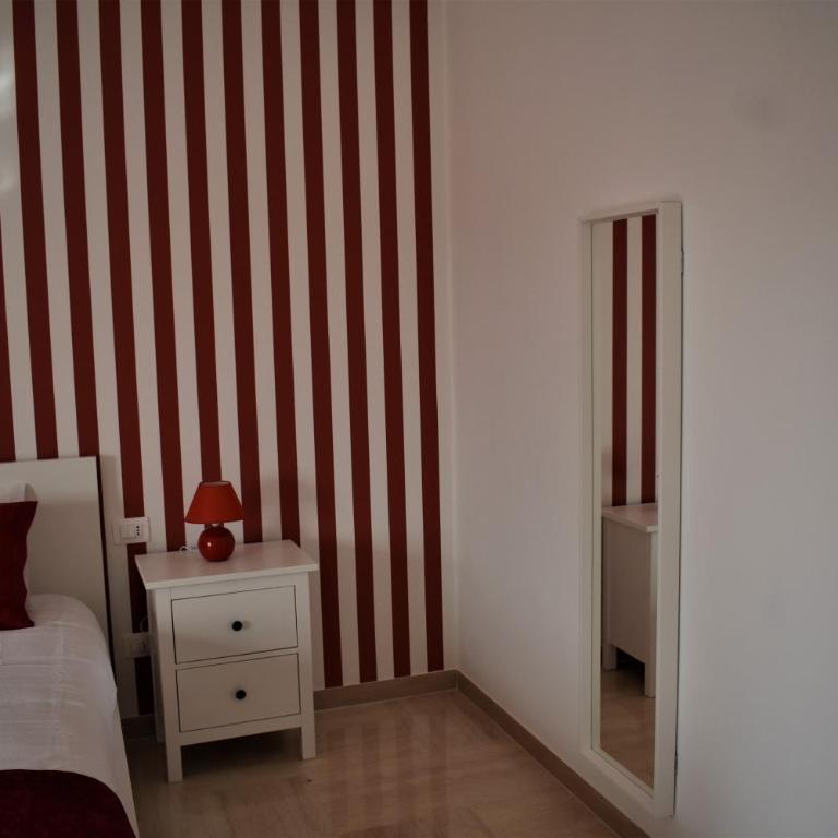 Melograno Home - Appartamento con 2 Camere da Letto - 11