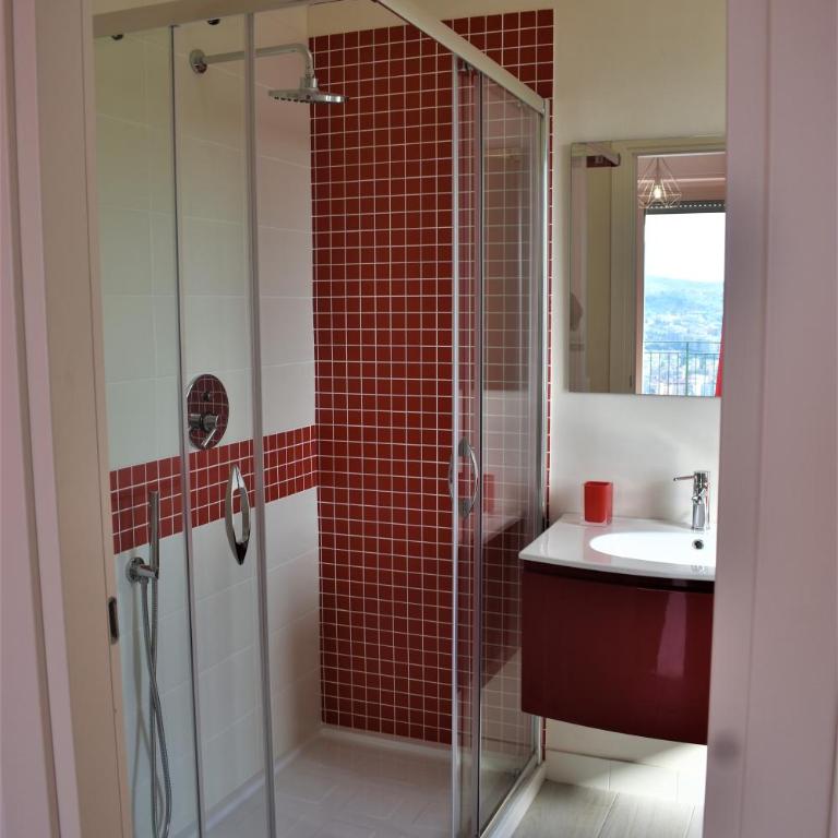 Melograno Home - Appartamento con 2 Camere da Letto - 21