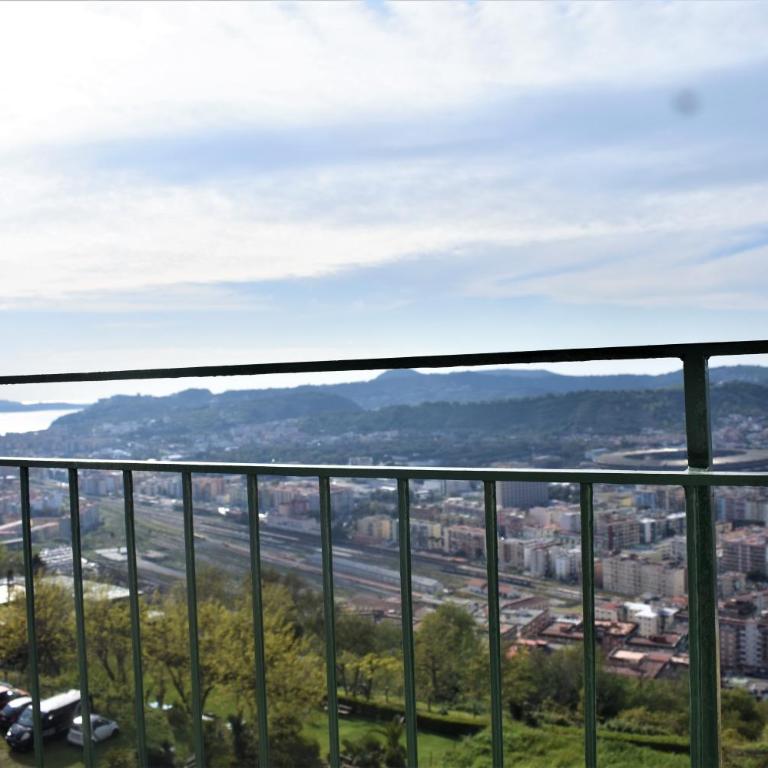 Melograno Home - Appartamento con 2 Camere da Letto - 35