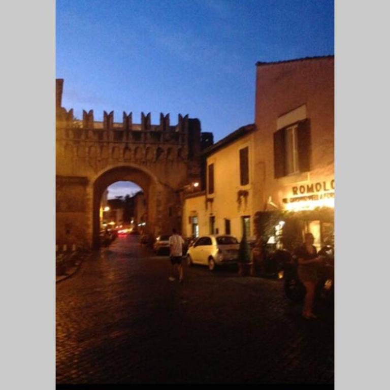 oldtownflat38 - Appartamento con 1 Camera da Letto - 34