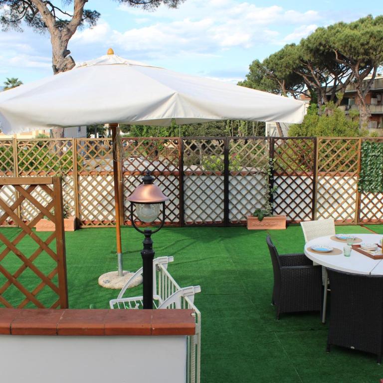 Todisco Apartament - Appartamento con Balcone - 1