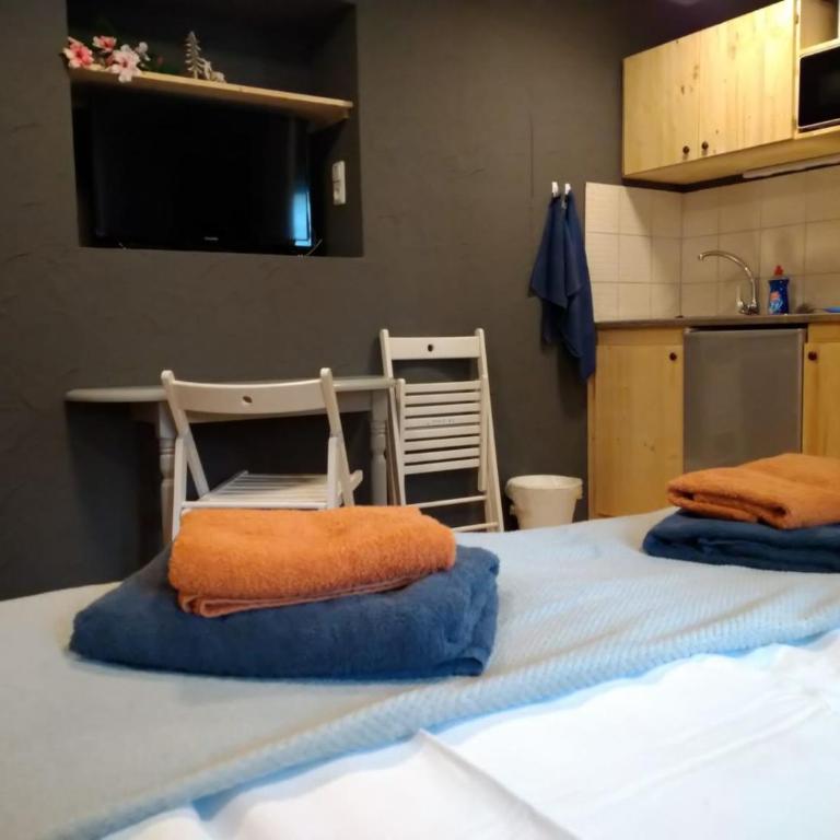 Hotel Forsthaus Ruhpolding incl Chiemgau Karte - Budget Doppelzimmer - 5