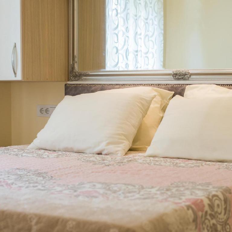 Branka Apartments - Apartman sa 1 Spavaćom Sobom - 10