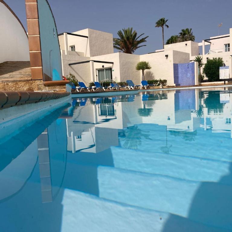 Alisios Dream - Apartamento de 1 dormitorio - 1