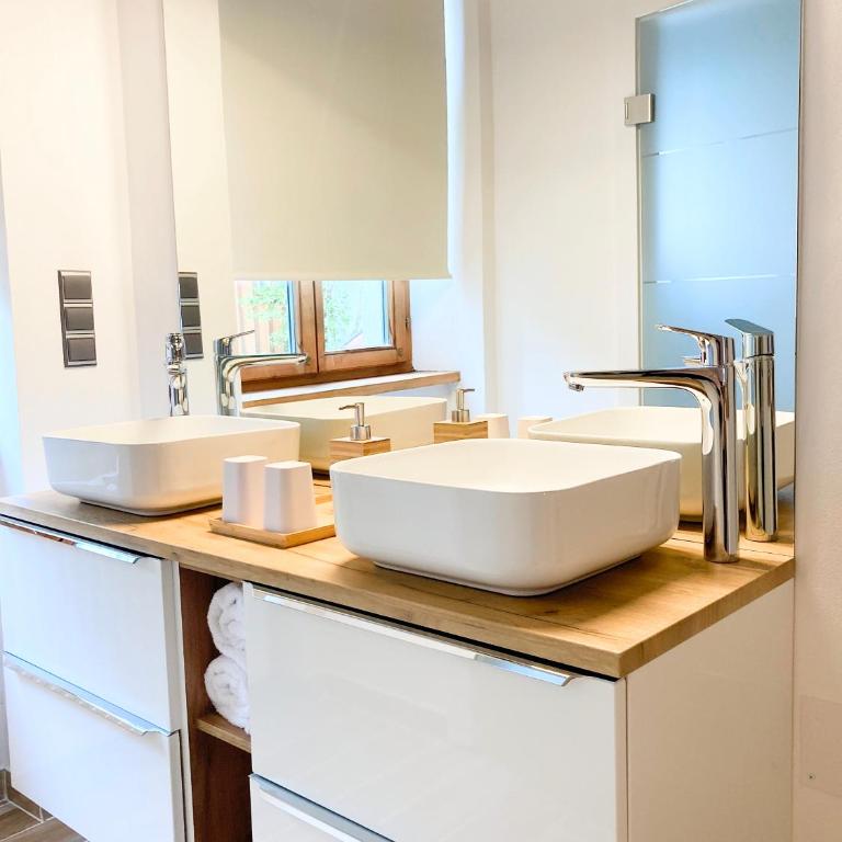 APARTMENTS zum Wohlfühlen MARIAZELL - Studio - 28