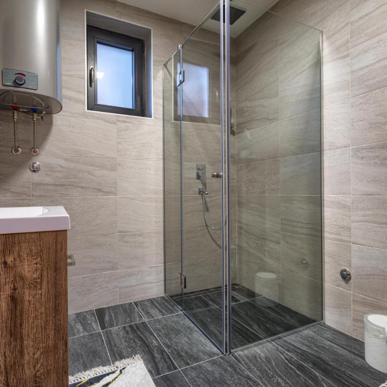 Apartman Bonita - Apartman sa 1 Spavaćom Sobom - 24