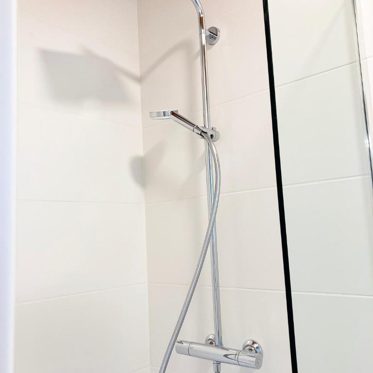 APARTMENTS zum Wohlfühlen MARIAZELL - Studio - 27