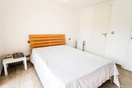 NICE FLAT WITH GARDENS Limites cannes juste 10 MNS CROISETT - Appartement 1 Chambre - 24
