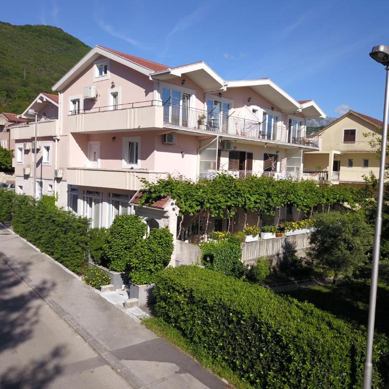 Porto View Three-Bedroom Duplex - Three-Bedroom Apartment - Penthouse - 20