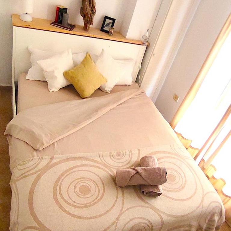 Casa Carey - Apartamento de 2 dormitorios - 3