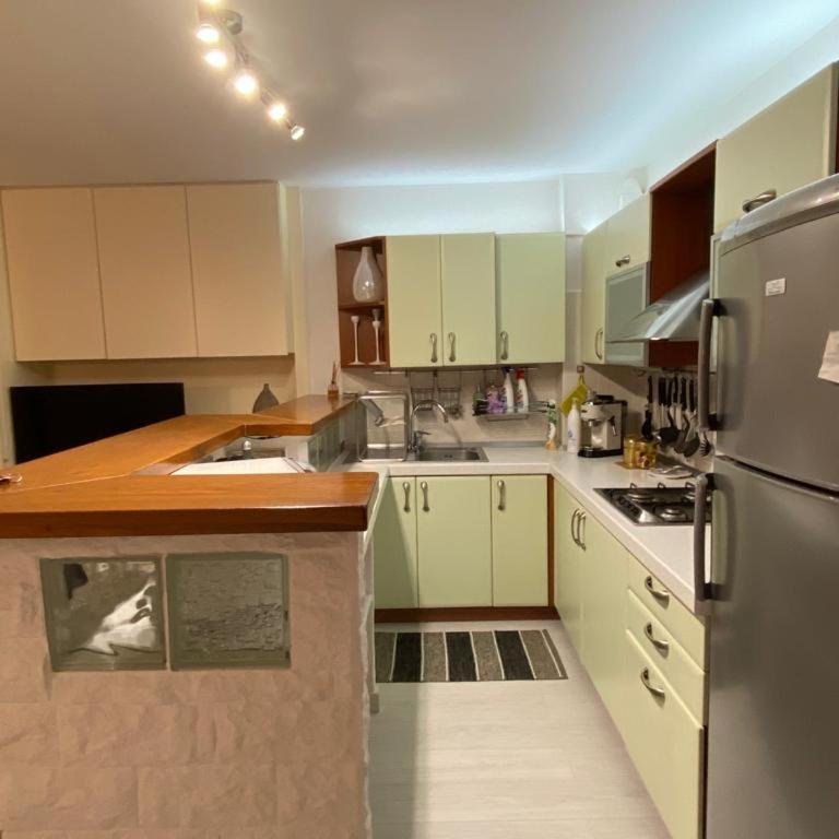 Pavillon d'Angleterre au cœur de la ville - Apartamento de 1 dormitorio - 13
