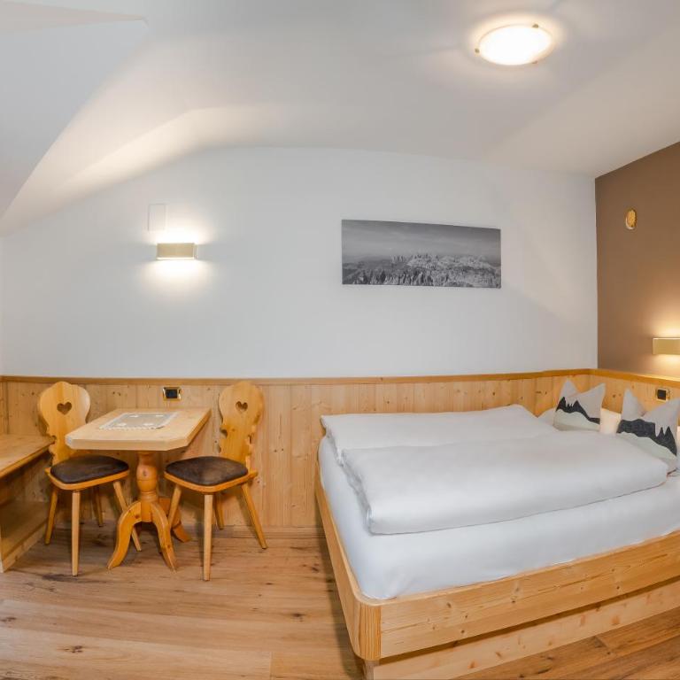 B&B MARINA contacless check in - Camera Singola Deluxe con Balcone - 1