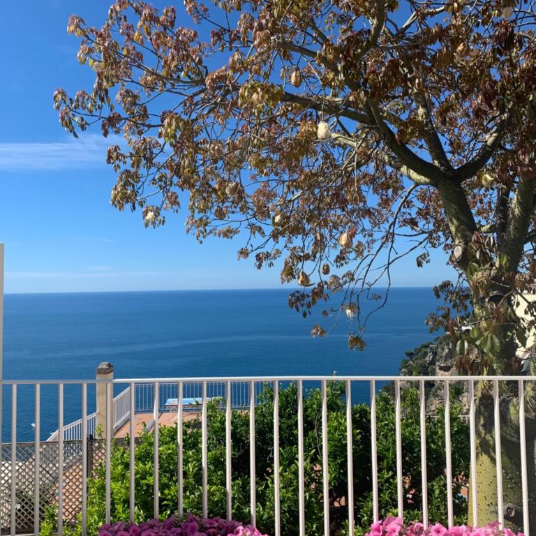Villa Fortuna - Suite Deluxe con Vasca Idromassaggio - 9